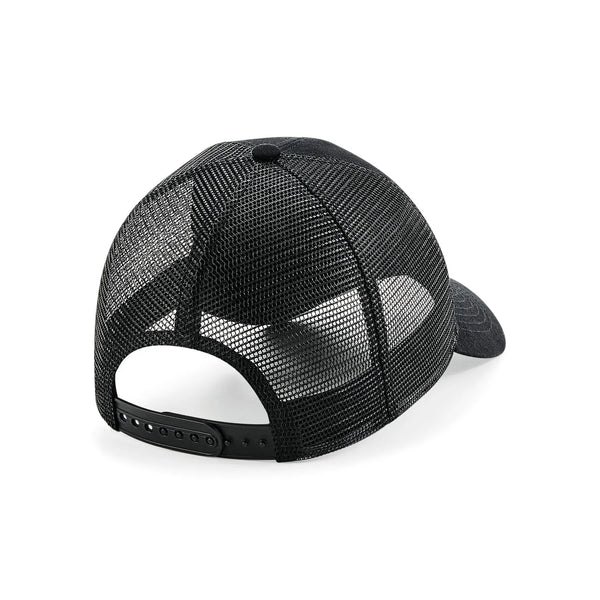 Cappellino Patch Snapback Trucker - personalizzabile con logo