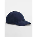 Cappellino Performance Cap blu - personalizzabile con logo
