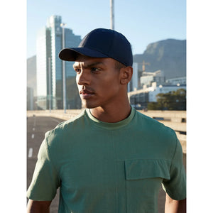 Cappellino Performance Cap - personalizzabile con logo