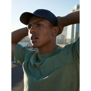 Cappellino Performance Cap - personalizzabile con logo