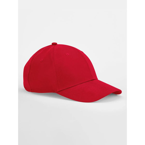 Cappellino Performance Cap - personalizzabile con logo