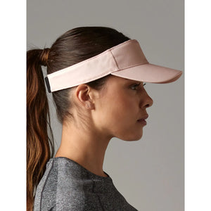 Cappellino Performance Visor - personalizzabile con logo