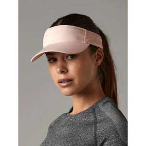 Cappellino Performance Visor - personalizzabile con logo