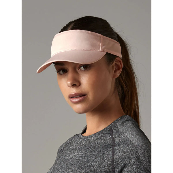 Cappellino Performance Visor - personalizzabile con logo