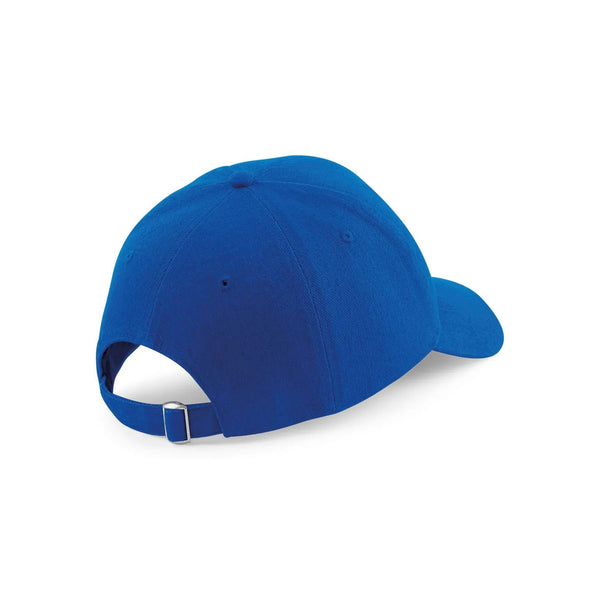 Cappellino Pro-Style Heavy Brushed Cotton Cap - personalizzabile con logo