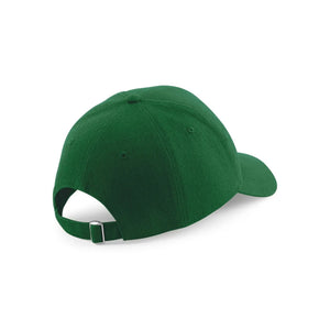 Cappellino Pro-Style Heavy Brushed Cotton Cap - personalizzabile con logo