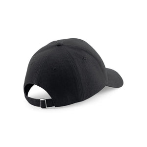 Cappellino Pro-Style Heavy Brushed Cotton Cap - personalizzabile con logo