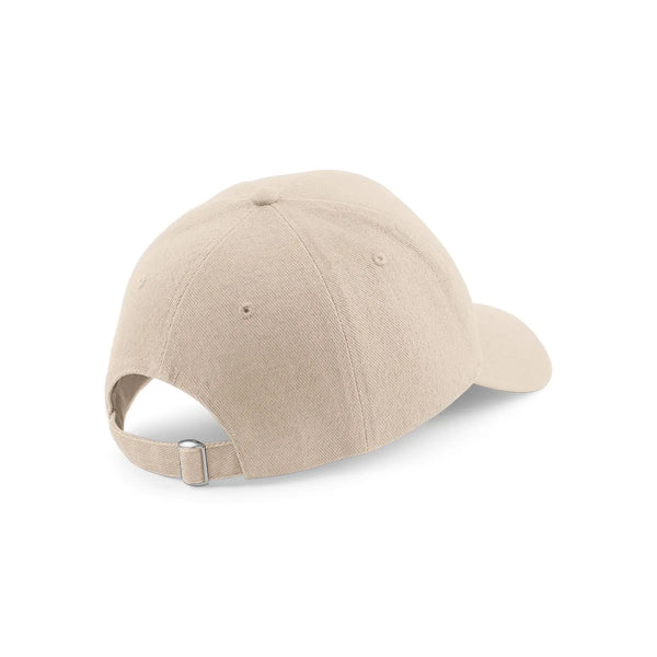 Cappellino Pro-Style Heavy Brushed Cotton Cap - personalizzabile con logo
