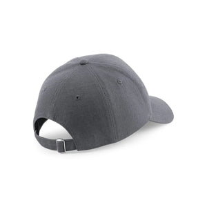 Cappellino Pro-Style Heavy Brushed Cotton Cap - personalizzabile con logo