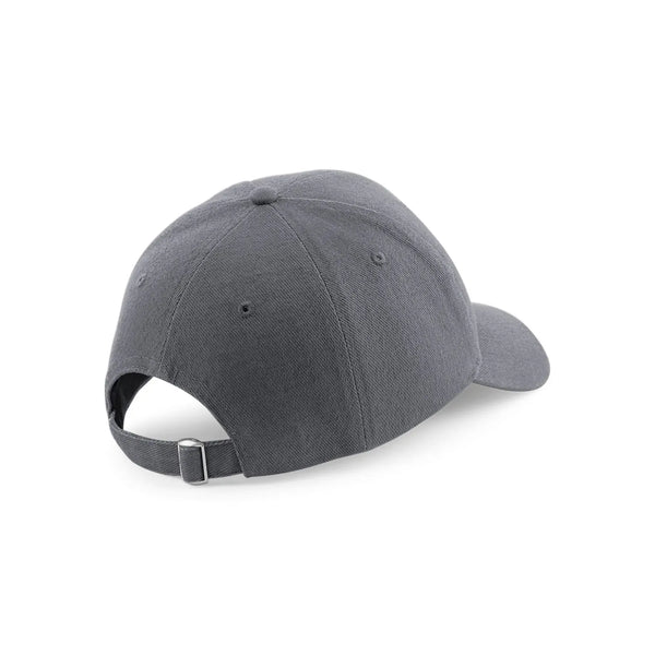 Cappellino Pro-Style Heavy Brushed Cotton Cap - personalizzabile con logo