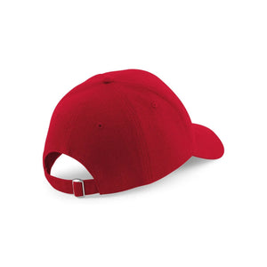 Cappellino Pro-Style Heavy Brushed Cotton Cap - personalizzabile con logo