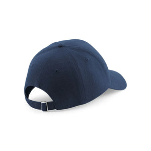 Cappellino Pro-Style Heavy Brushed Cotton Cap - personalizzabile con logo