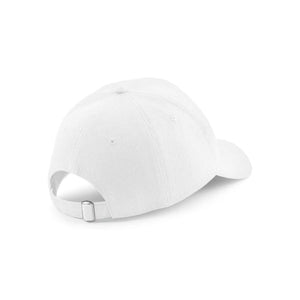 Cappellino Pro-Style Heavy Brushed Cotton Cap - personalizzabile con logo