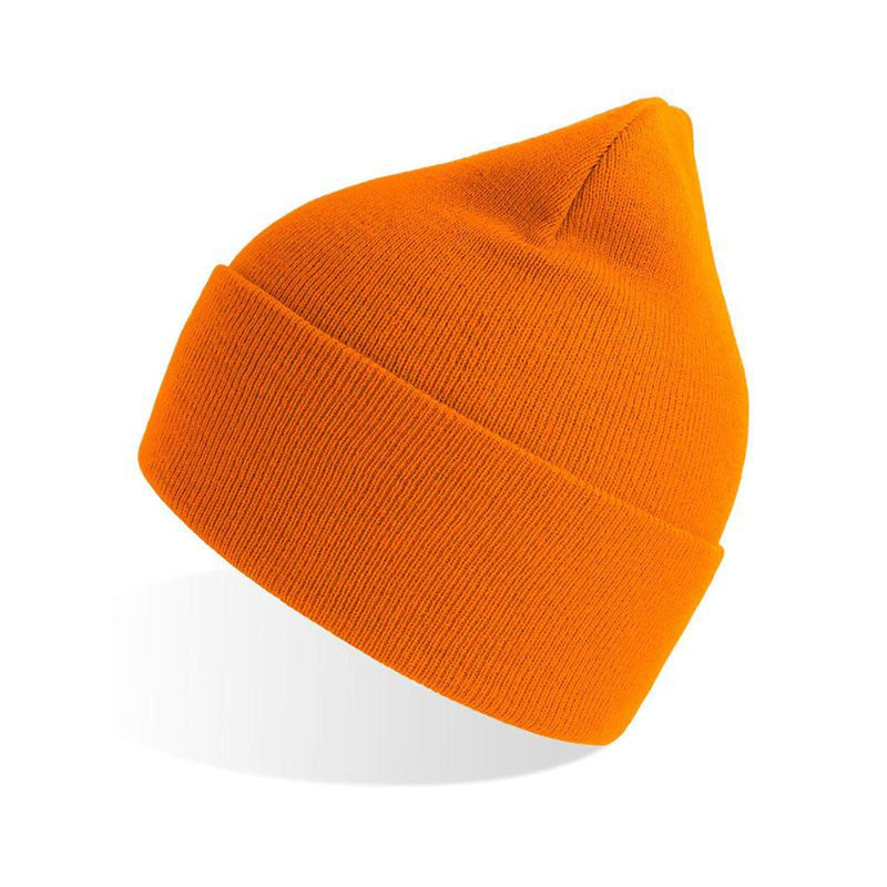 Cappellino Pure giallo - personalizzabile con logo