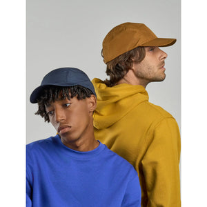 Cappellino Rainy-S - personalizzabile con logo