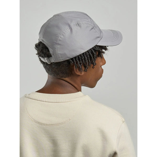 Cappellino Rainy-S - personalizzabile con logo