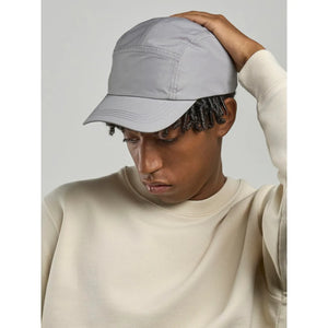 Cappellino Rainy-S - personalizzabile con logo