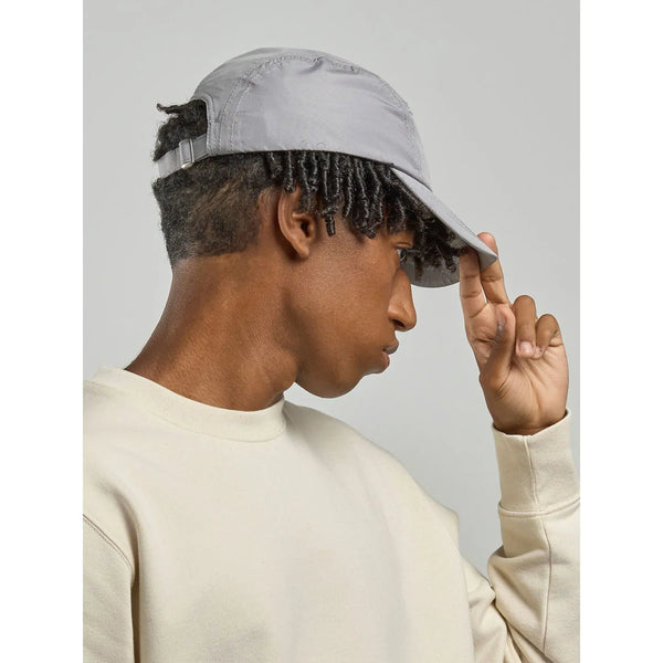 Cappellino Rainy-S - personalizzabile con logo