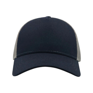 Cappellino Rapper Cotton - personalizzabile con logo