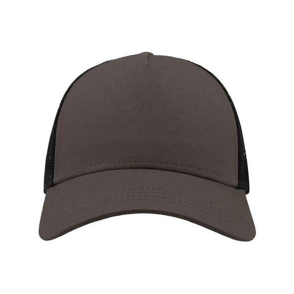 Cappellino Rapper Cotton - personalizzabile con logo
