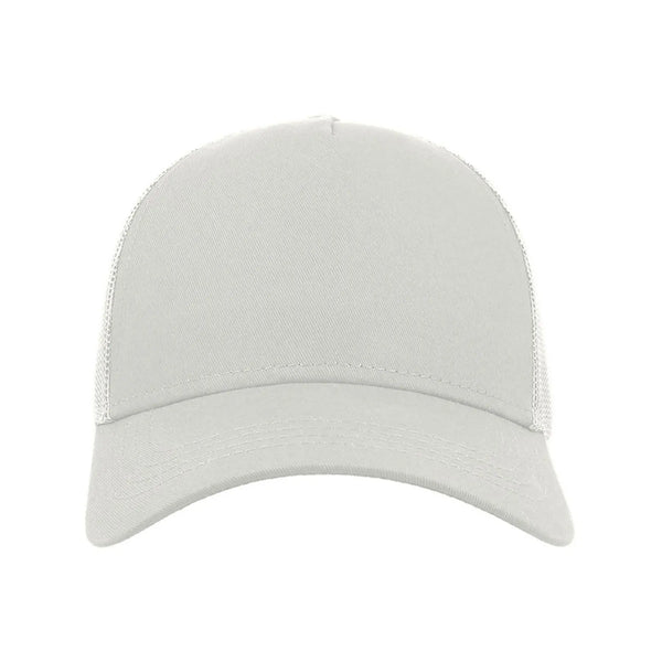 Cappellino Rapper Cotton - personalizzabile con logo