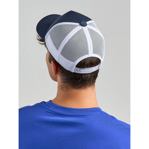 Cappellino Record-S - personalizzabile con logo