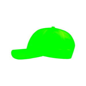 Cappellino Recy Feel - personalizzabile con logo