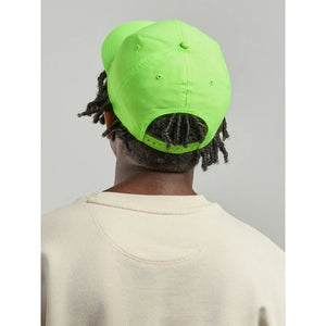 Cappellino Recy Feel - personalizzabile con logo