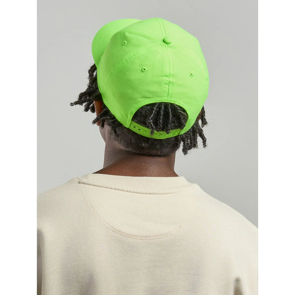 Cappellino Recy Feel - personalizzabile con logo