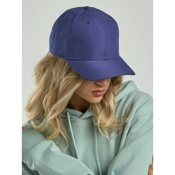 Cappellino Recy Feel - personalizzabile con logo