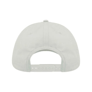Cappellino Recy Feel - personalizzabile con logo