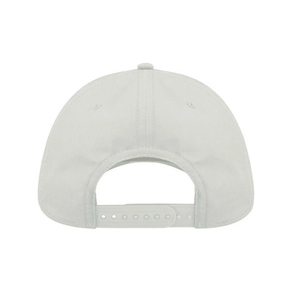 Cappellino Recy Feel - personalizzabile con logo