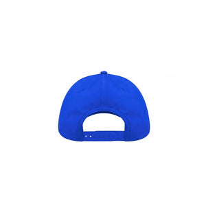 Cappellino Recy Feel - personalizzabile con logo
