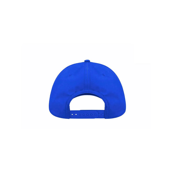 Cappellino Recy Feel - personalizzabile con logo