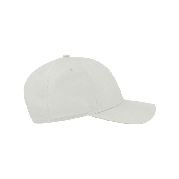 Cappellino Recy Feel - personalizzabile con logo