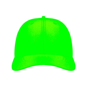 Cappellino Recy Feel - personalizzabile con logo