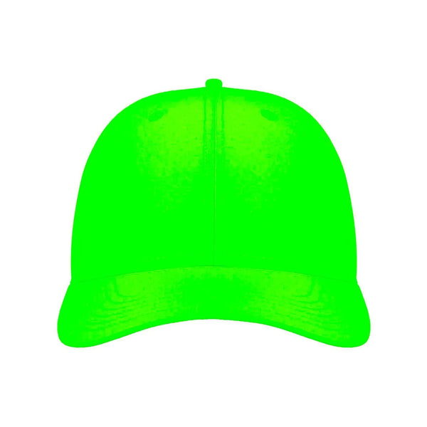 Cappellino Recy Feel - personalizzabile con logo