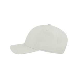 Cappellino Recy Feel - personalizzabile con logo