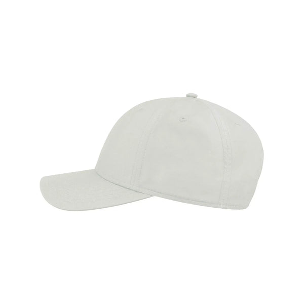 Cappellino Recy Feel - personalizzabile con logo