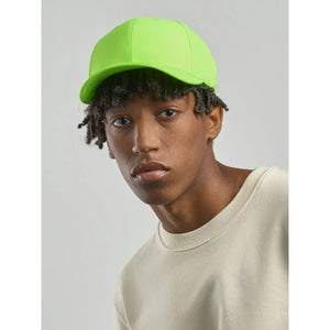 Cappellino Recy Feel - personalizzabile con logo