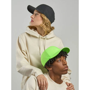 Cappellino Recy Feel - personalizzabile con logo