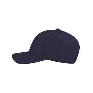 Cappellino Recy Feel - personalizzabile con logo