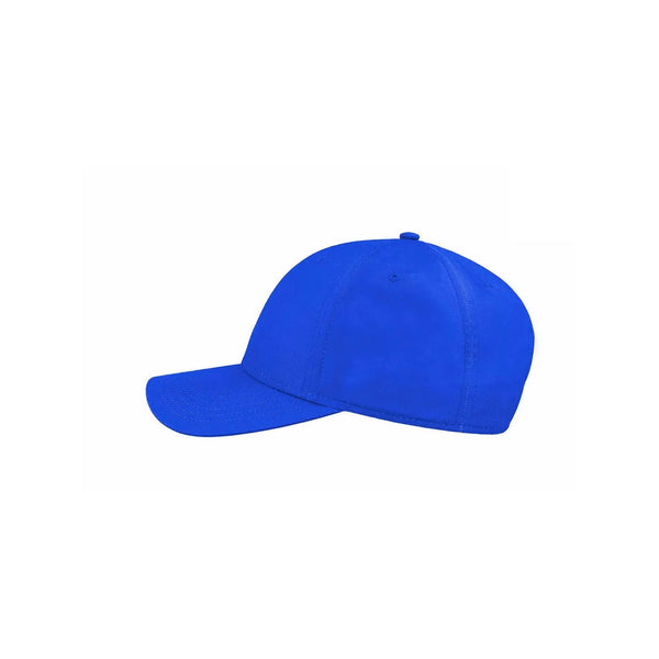 Cappellino Recy Feel - personalizzabile con logo