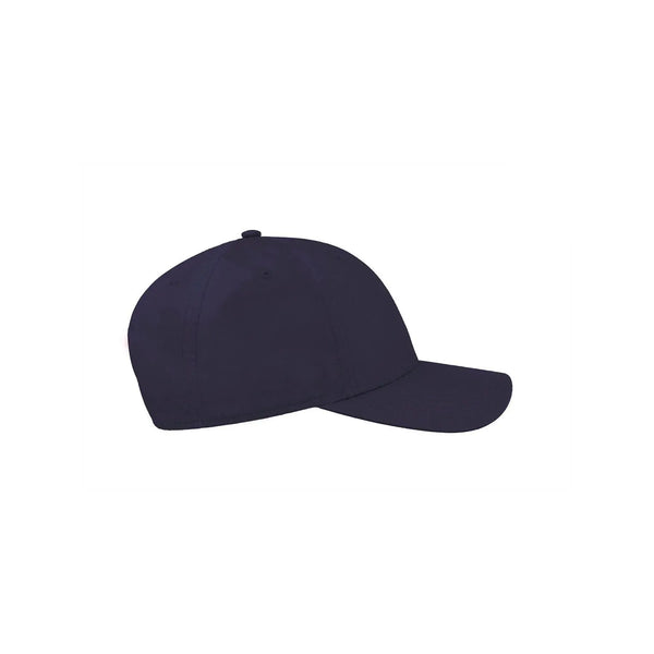 Cappellino Recy Feel - personalizzabile con logo