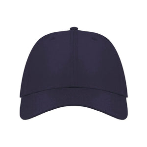 Cappellino Recy Feel - personalizzabile con logo