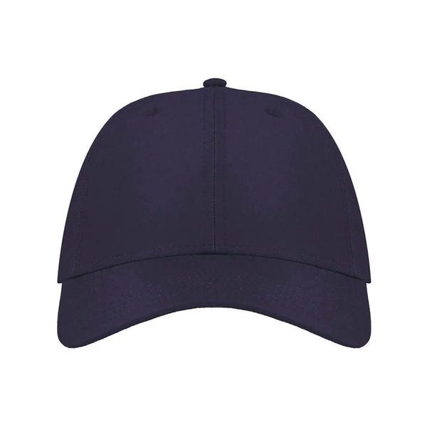 Cappellino Recy Feel - personalizzabile con logo