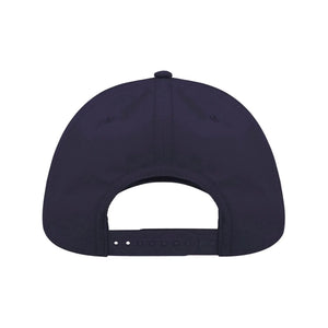 Cappellino Recy Feel - personalizzabile con logo