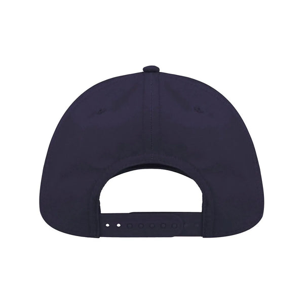 Cappellino Recy Feel - personalizzabile con logo