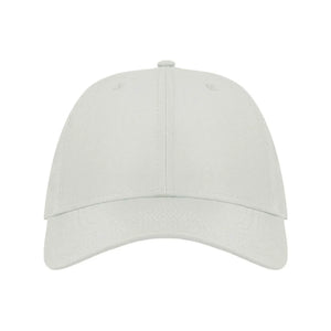 Cappellino Recy Feel - personalizzabile con logo