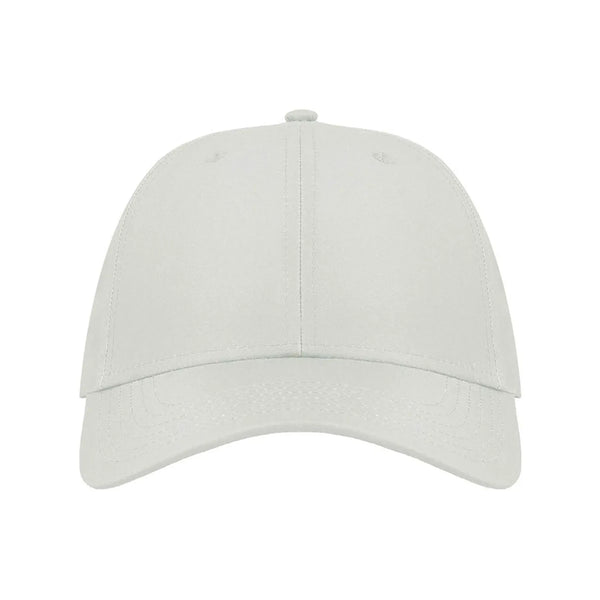 Cappellino Recy Feel - personalizzabile con logo